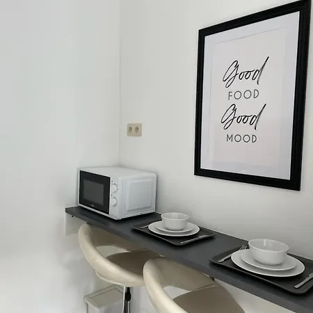 La Ferme Du Chateau - 1 *