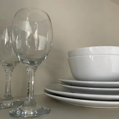 La Ferme Du Chateau - 1 * Fontaine-l'Eveque