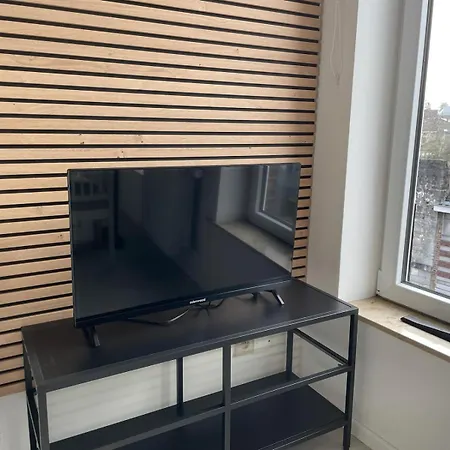 Bed & Breakfast La Ferme Du Chateau - 1 Fontaine-l'Eveque