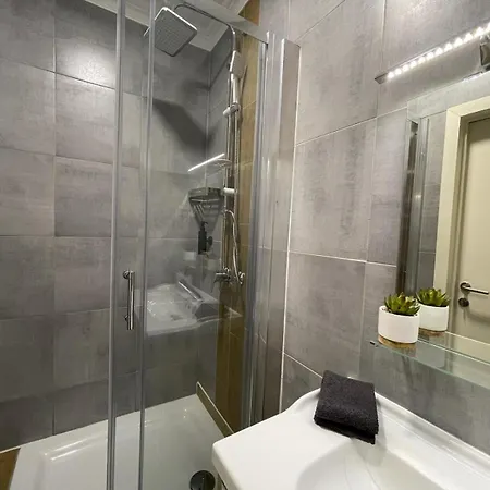 فندق مبيت وإفطار La Ferme Du Chateau - 1